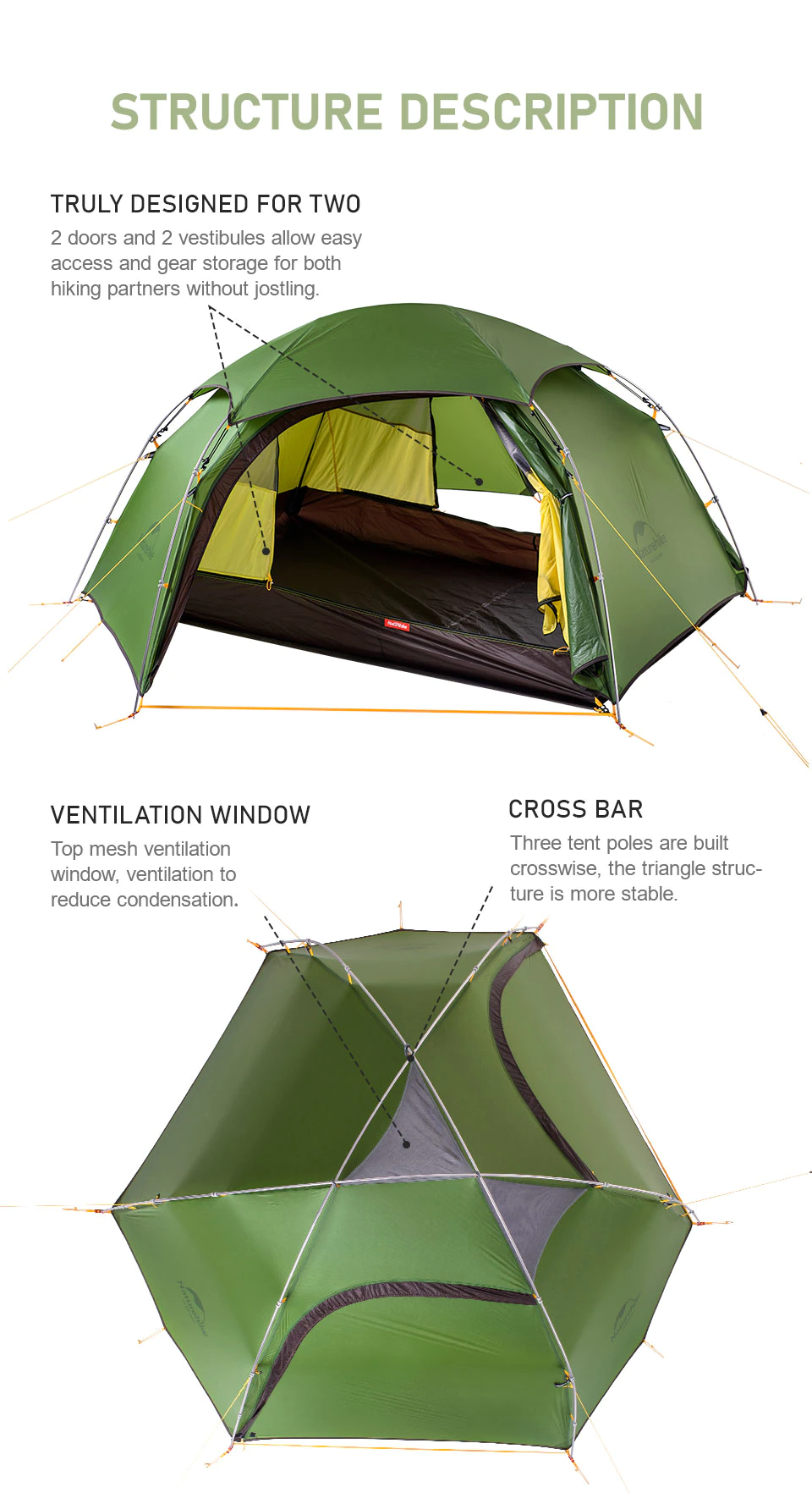 Cheap Goat Tents 